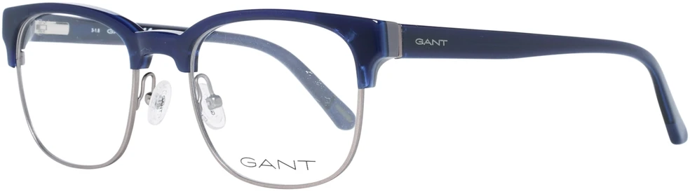 Akinių rėmeliai GANT GA3176 51090 (vyrams)
