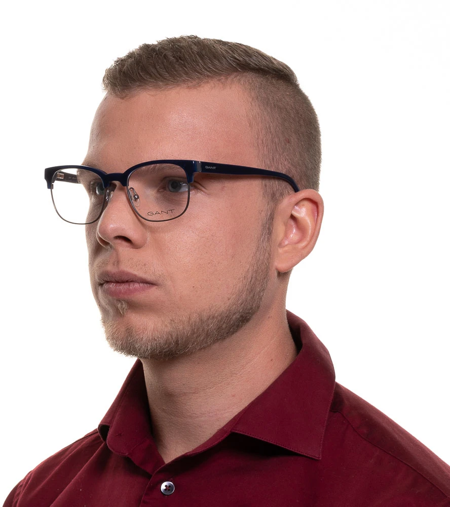 Akinių rėmeliai GANT GA3176 51090 (vyrams)
