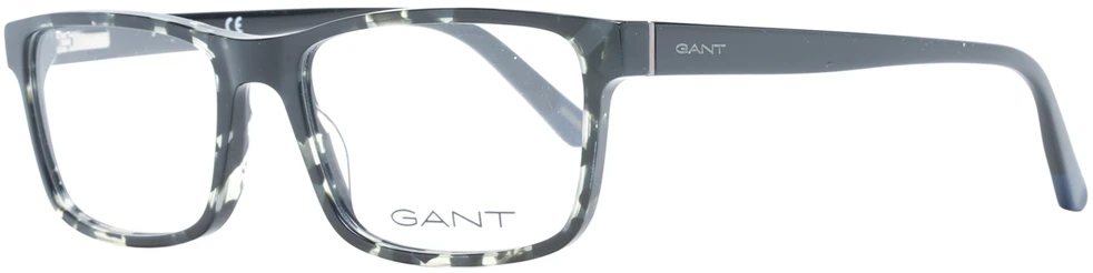 Akinių rėmeliai GANT GA3177 54056 (vyrams)