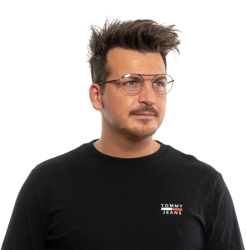 Akinių rėmeliai GANT GA3182 51047 (vyrams)