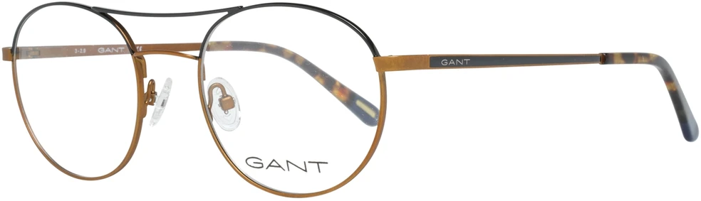 Akinių rėmeliai GANT GA3182 51047 (vyrams)