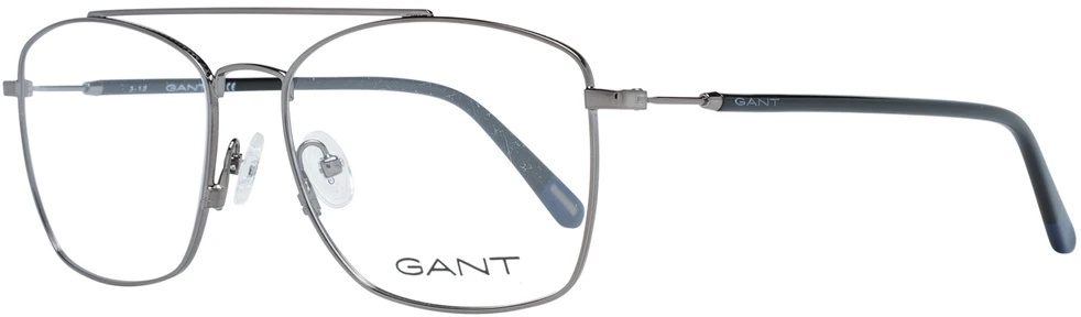 Akinių rėmeliai GANT GA3194 58008 (vyrams)