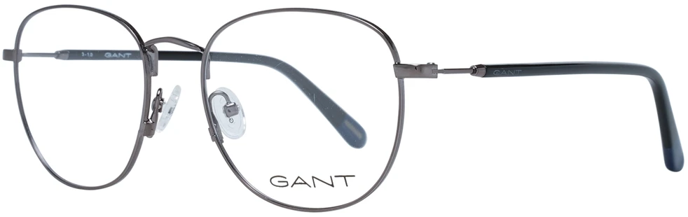 Akinių rėmeliai GANT GA3196 54008 (vyrams)