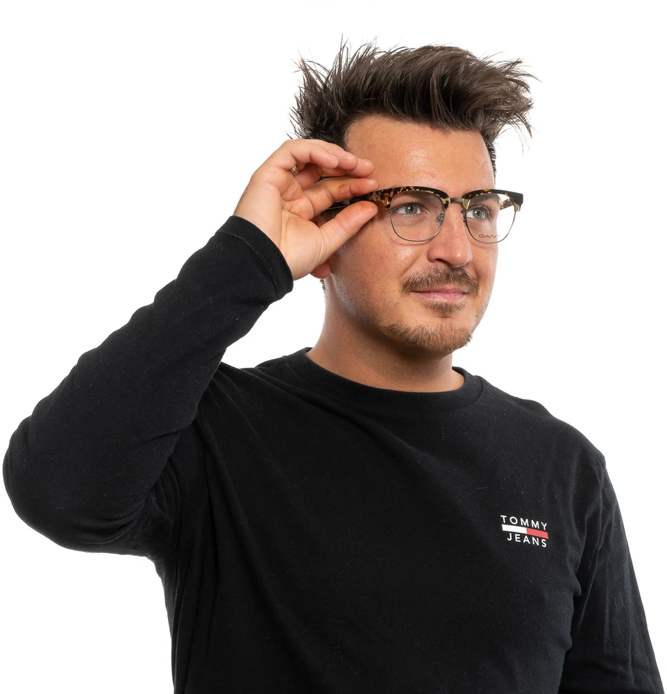 Akinių rėmeliai GANT GA3199 51056 (vyrams)