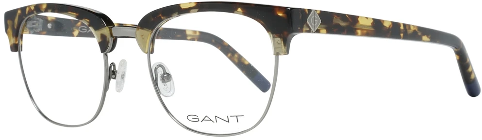 Akinių rėmeliai GANT GA3199 51056 (vyrams)