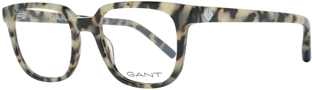 Akinių rėmeliai GANT GA3208 52055 (vyrams)