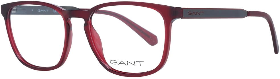 Akinių rėmeliai GANT GA3217 52067 (vyrams)
