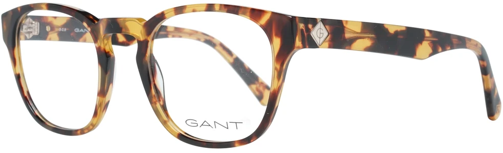 Akinių rėmeliai GANT GA3219 51053 (vyrams)