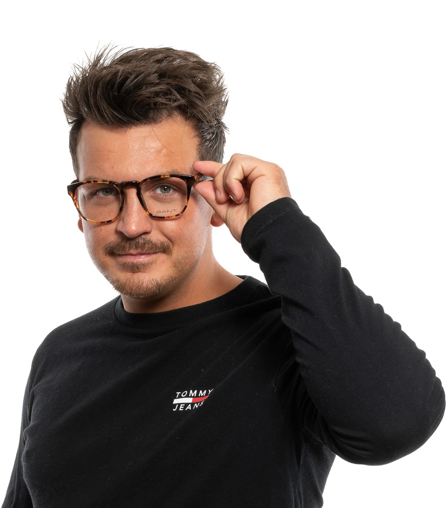 Akinių rėmeliai GANT GA3219 53053 (vyrams)