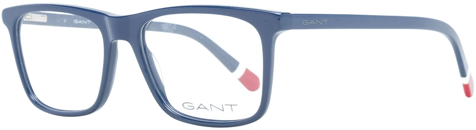 Akinių rėmeliai GANT GA3230 52090 (vyrams)