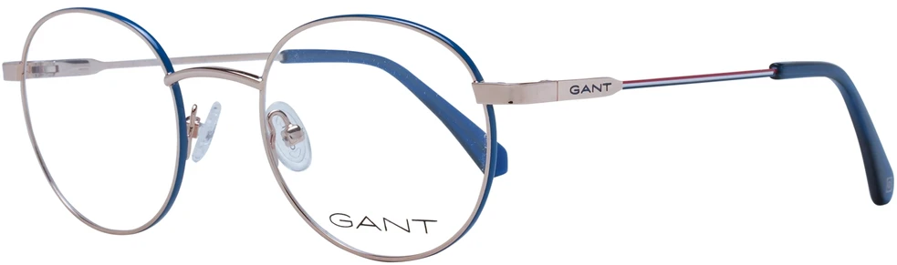 Akinių rėmeliai GANT GA3240 48032 (vyrams)