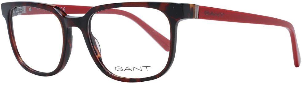 Akinių rėmeliai GANT GA3244 54047 (vyrams)