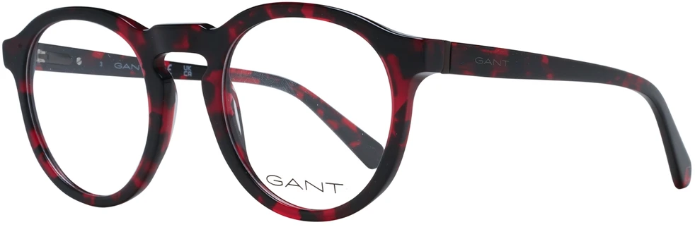 Akinių rėmeliai GANT GA3250 51055 (vyrams)