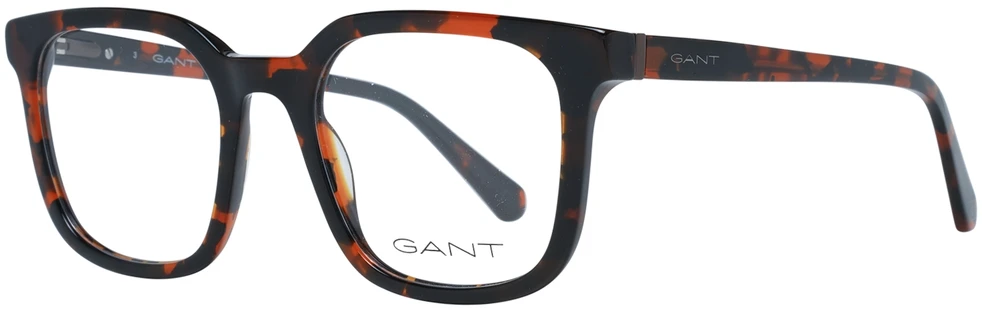 Akinių rėmeliai GANT GA3251 52055 (vyrams)
