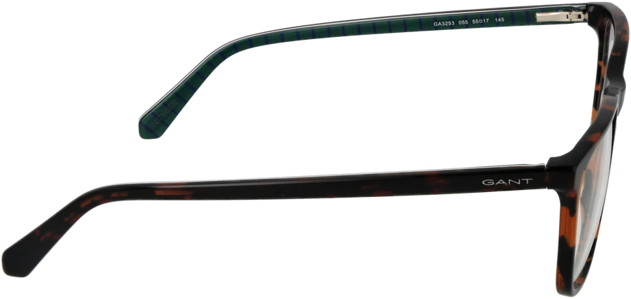 Akinių rėmeliai GANT GA3253 55055 (vyrams)