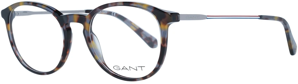 Akinių rėmeliai GANT GA3259 52055 (vyrams)