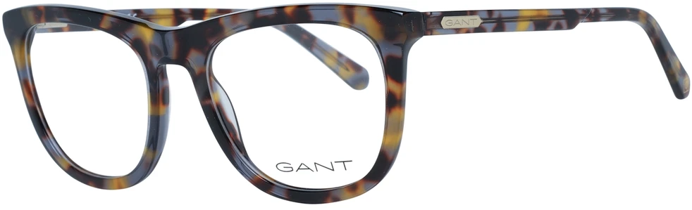 Akinių rėmeliai GANT GA3260 54055 (vyrams)