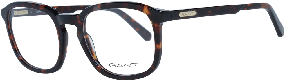 Akinių rėmeliai GANT GA3261 55052 (vyrams)