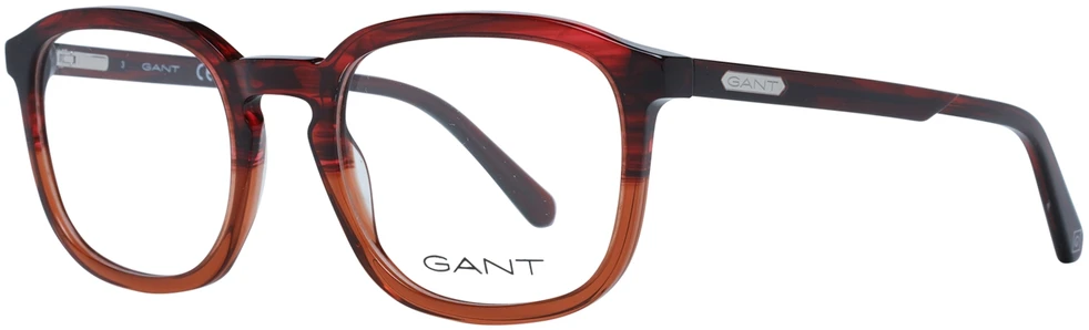Akinių rėmeliai GANT GA3261 55055 (vyrams)