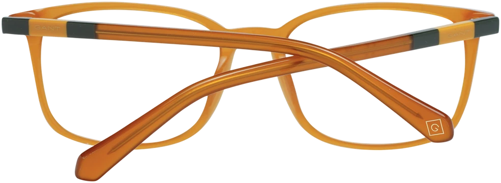 Akinių rėmeliai GANT GA3264 54039 (vyrams)