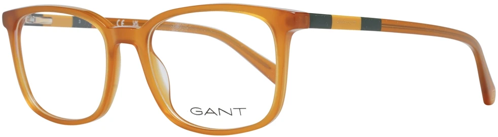 Akinių rėmeliai GANT GA3264 54039 (vyrams)