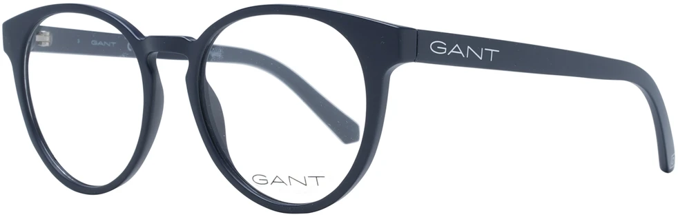 Akinių rėmeliai GANT GA3265 53091 (vyrams ir moterims)