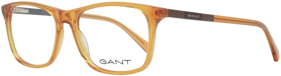 Akinių rėmeliai GANT GA3268 54041 (vyrams)
