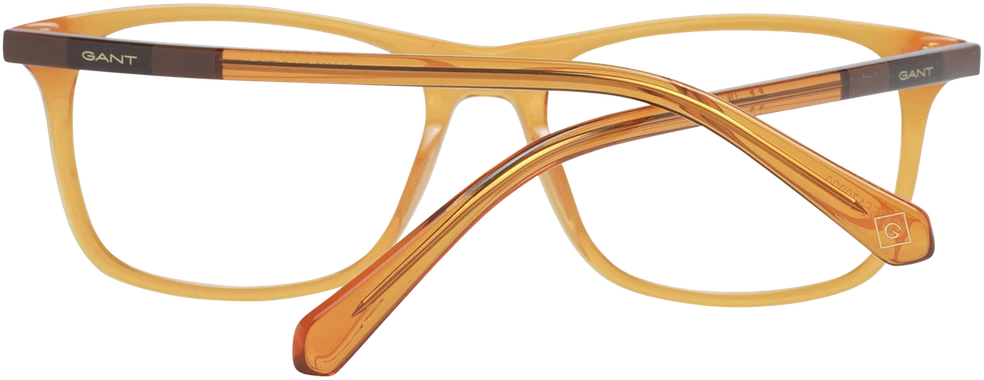 Akinių rėmeliai GANT GA3268 54041 (vyrams)