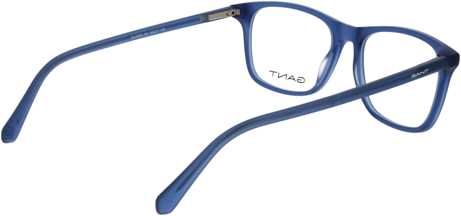 Akinių rėmeliai GANT GA3268 54091 (vyrams)