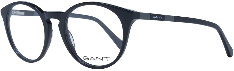 Akinių rėmeliai GANT GA3269 50001 (vyrams ir moterims)