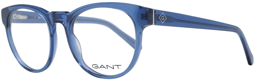Akinių rėmeliai GANT GA3273 52090 (moterims)