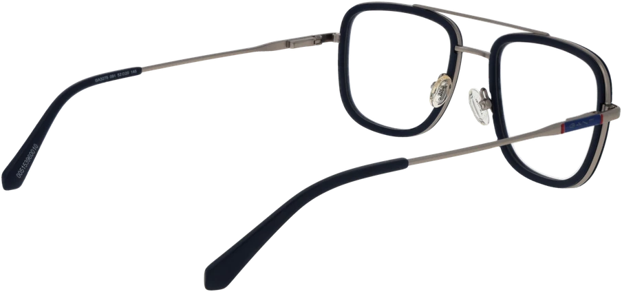 Akinių rėmeliai GANT GA3275 52091 (vyrams)