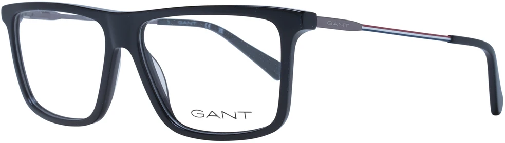 Akinių rėmeliai GANT GA3276 56001 (vyrams)