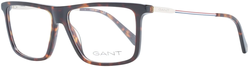 Akinių rėmeliai GANT GA3276 56052 (vyrams)