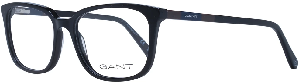 Akinių rėmeliai GANT GA3278 53001 (vyrams)