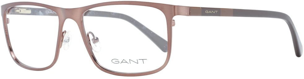 Akinių rėmeliai GANT GA3280 56036 (vyrams)