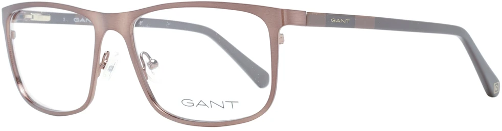 Akinių rėmeliai GANT GA3280 58036 (vyrams)