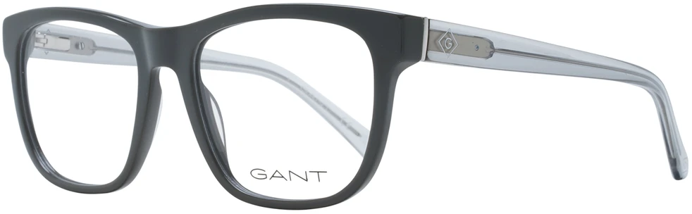Akinių rėmeliai GANT GA3283 55020 (vyrams)