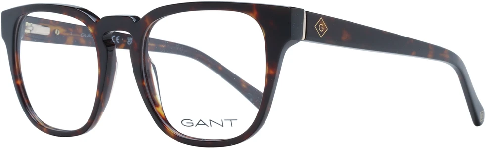 Akinių rėmeliai GANT GA3284 52052 (vyrams ir moterims)