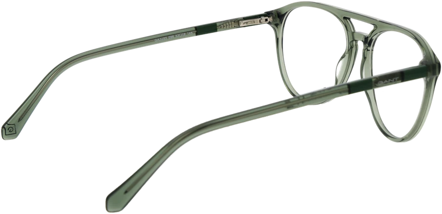 Akinių rėmeliai GANT GA3285 53096 (vyrams)