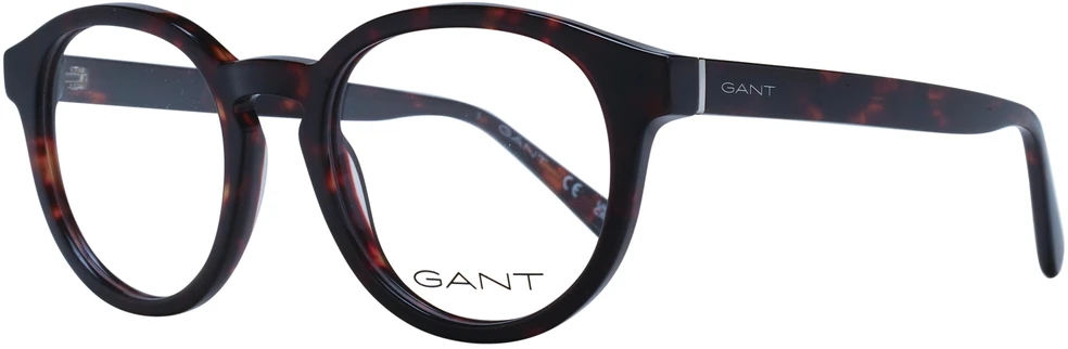 Akinių rėmeliai GANT GA3297 51052 (vyrams ir moterims)