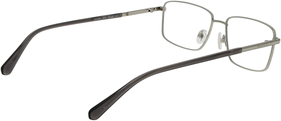 Akinių rėmeliai GANT GA3299 55016 (vyrams)