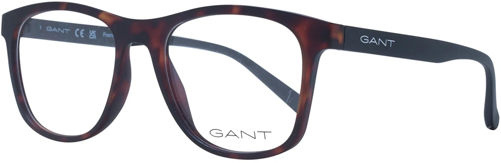 Akinių rėmeliai GANT GA3302 53052 (vyrams)