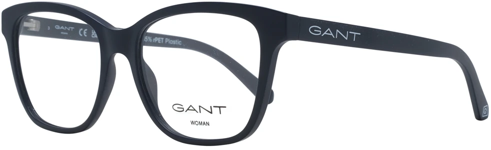 Akinių rėmeliai GANT GA4147 54091 (moterims)