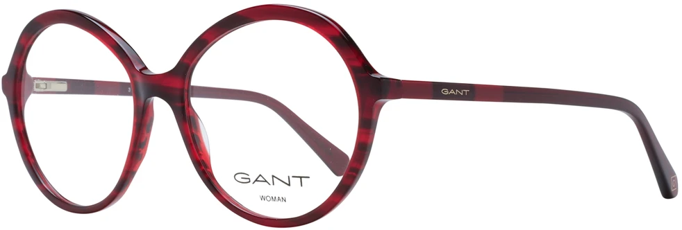 Akinių rėmeliai GANT GA4148 54068 (moterims)