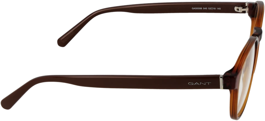 Akinių rėmeliai GANT GA50006 52045 (vyrams)
