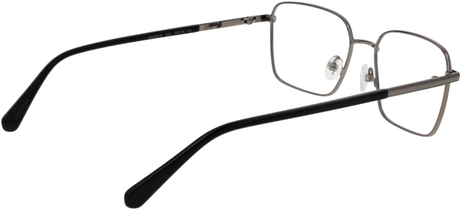 Akinių rėmeliai GANT GA50010 55012 (vyrams)