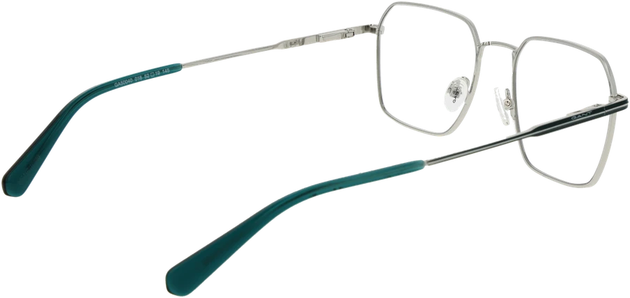 Akinių rėmeliai GANT GA50040 52016 (moterims)