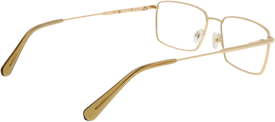 Akinių rėmeliai GANT GA50041 57032 (vyrams)