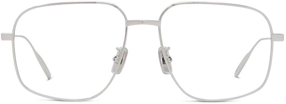 Akinių rėmeliai GIVENCHY GV50051U-016 (vyrams), dydis 56-16-145